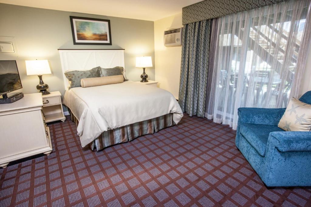 Cape Winds Resort ไฮยานนิส ห้อง รูปภาพ